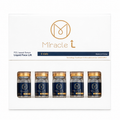 Miracle L
