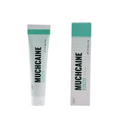 Muchcaine 5% Plus Cream ( 100g/500g)
