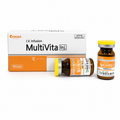Multivita Inj