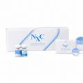 NAD Exo Colla (NXC)