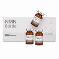 NMN Bottle NAD+