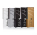 Neuramis (Volume, Deep, Lido, Light, Deep without Lidocaine)