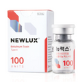 Newlux