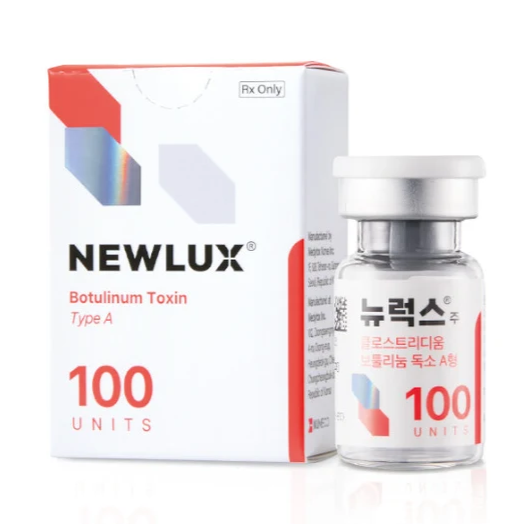 Newlux