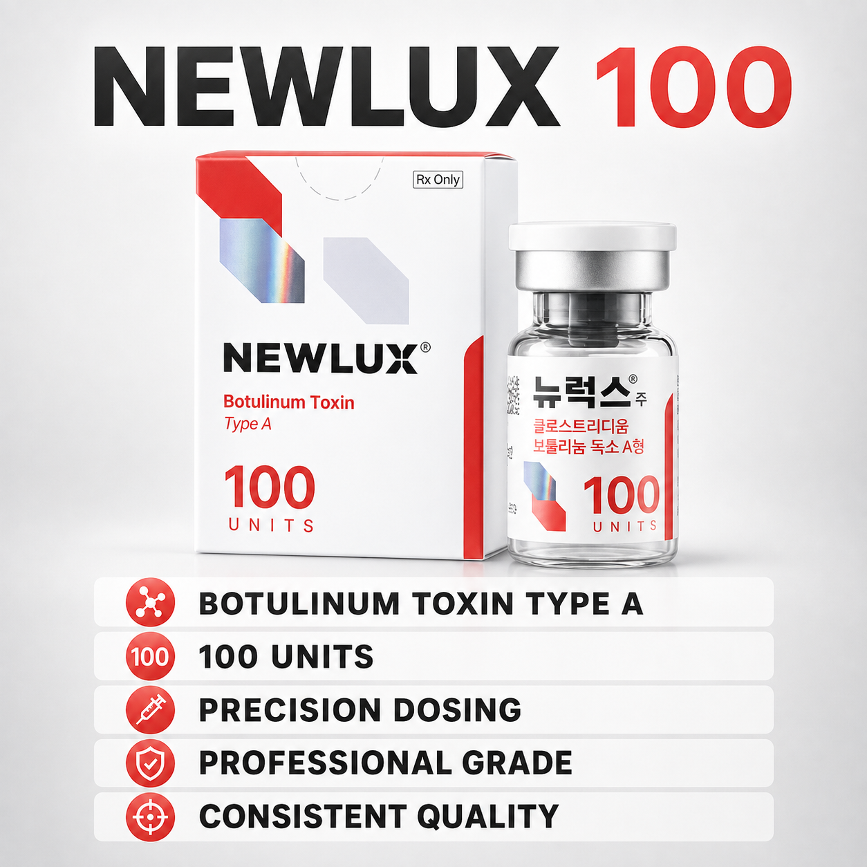 Newlux