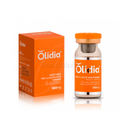 Olidia PLLA Dermal Filler (PLLA 365 mg)