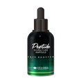 Cell By Cell PEPTIDE SIGNATURE AMPOULE (50ml/200ml)