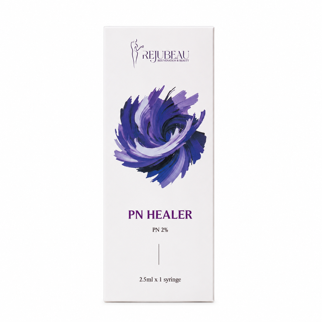 PN Healer