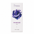 PN Healer