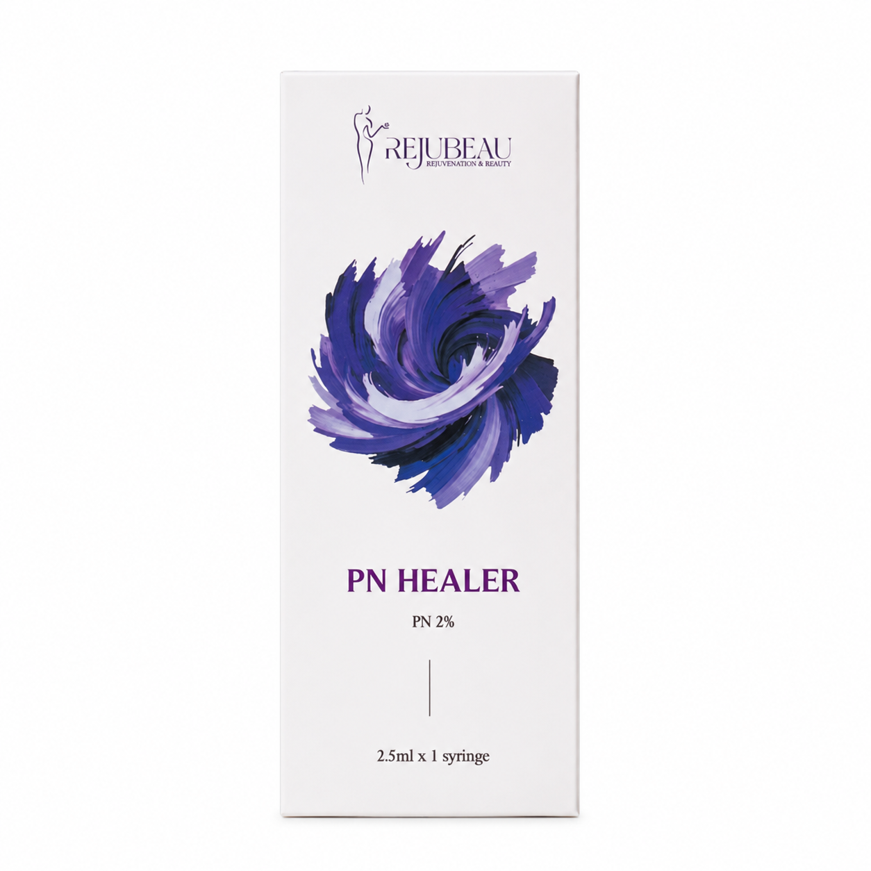 PN Healer