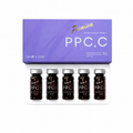 PPC-C