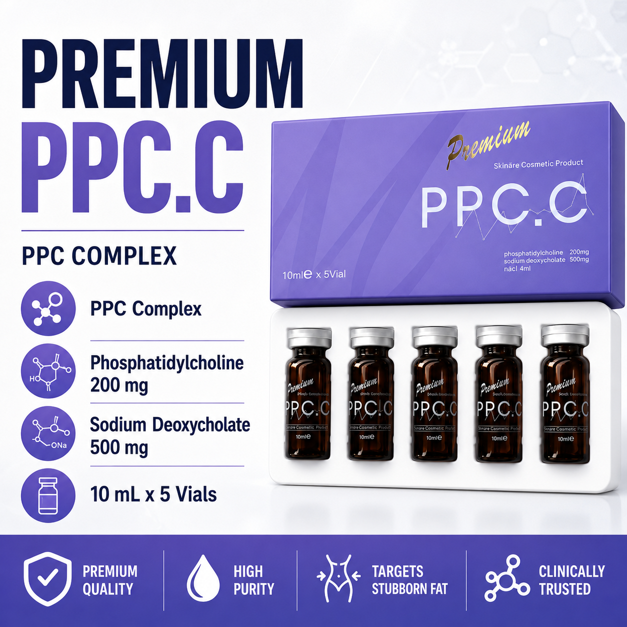PPC-C