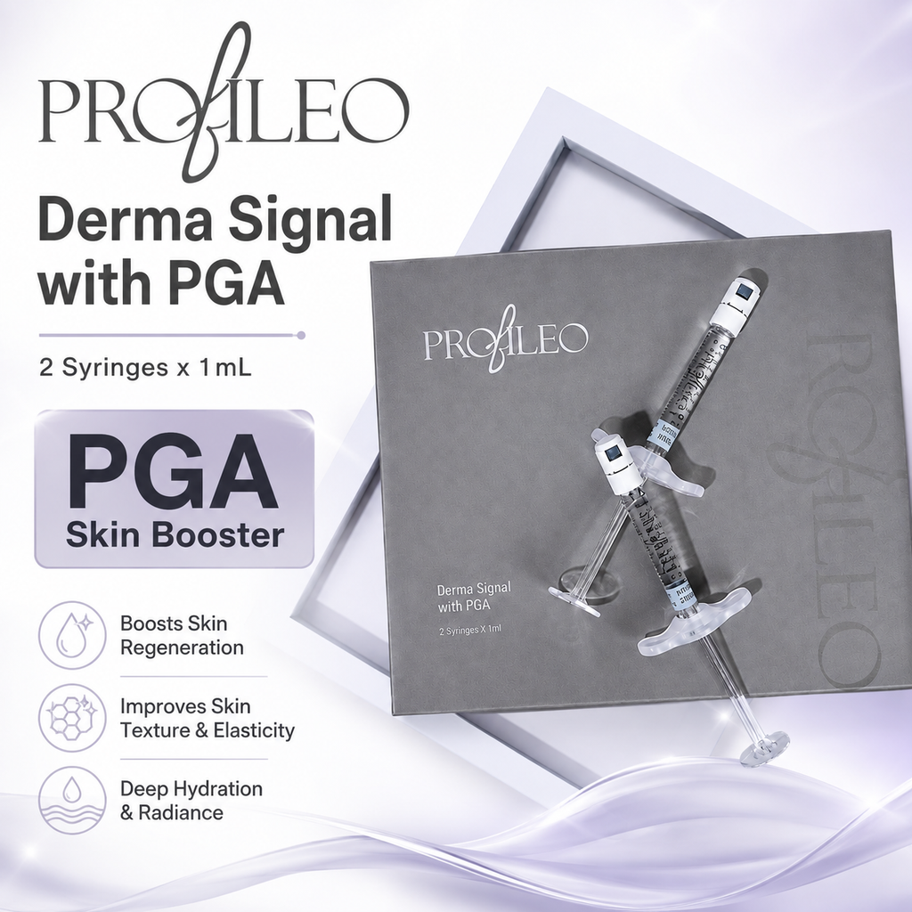 PROFILEO