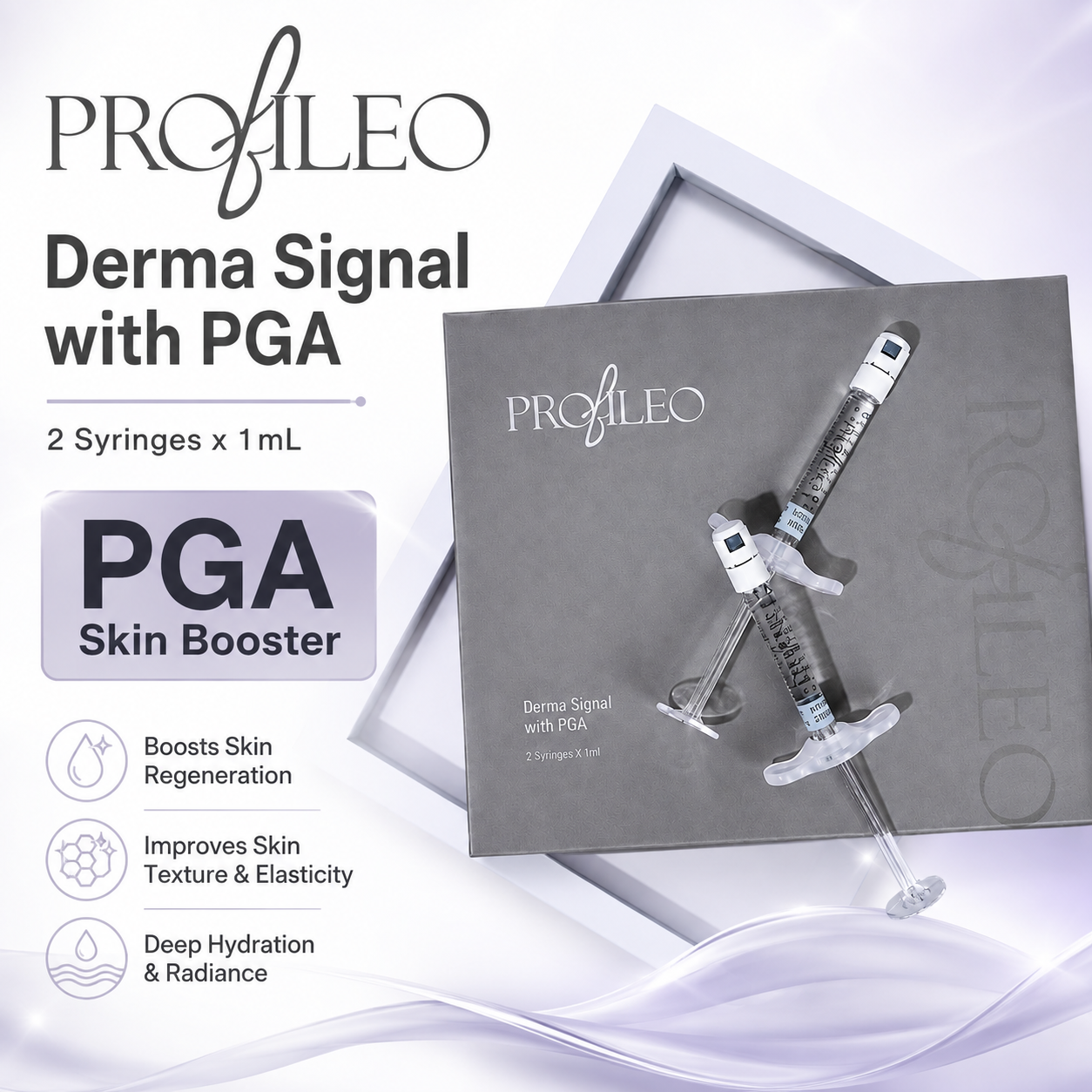 PROFILEO