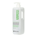 Cell By Cell PURIFYING C BALANCE TONER (1000ml)