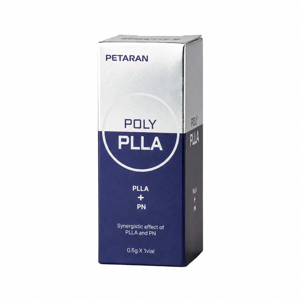 Petaran