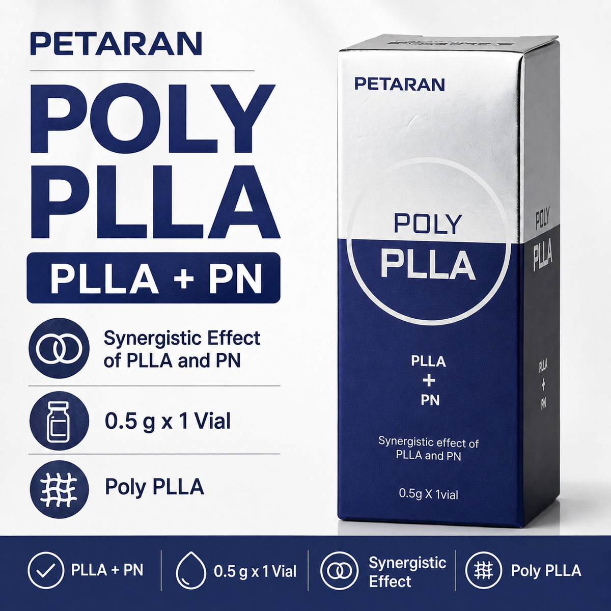 Petaran