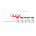 Pillox Shining Medi Healer