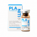 Planiti