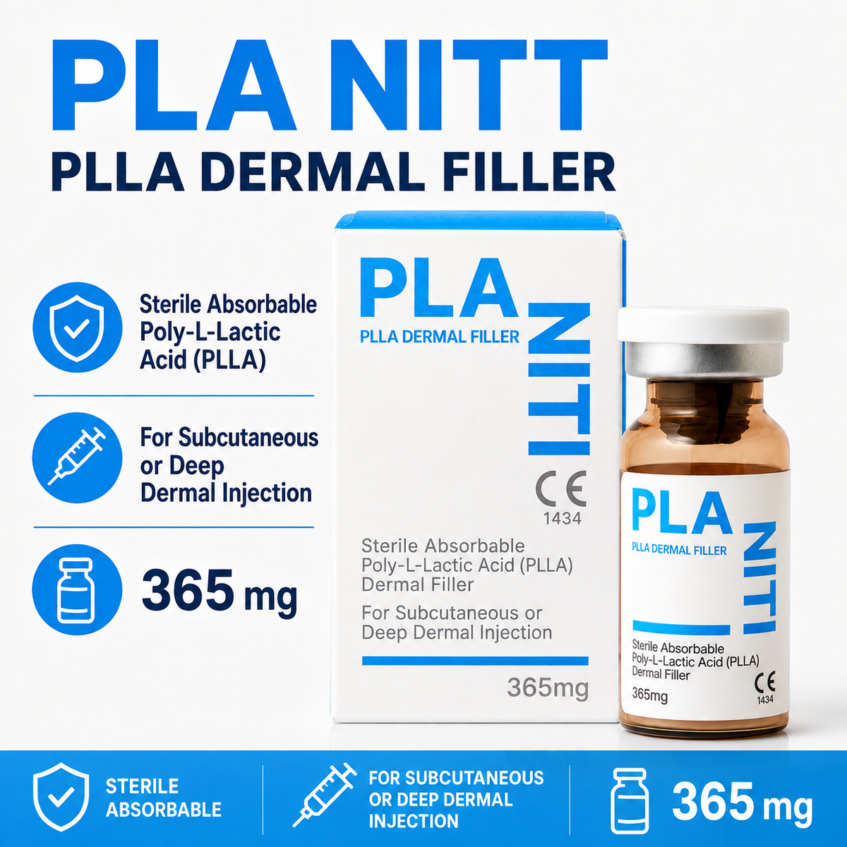 Planiti