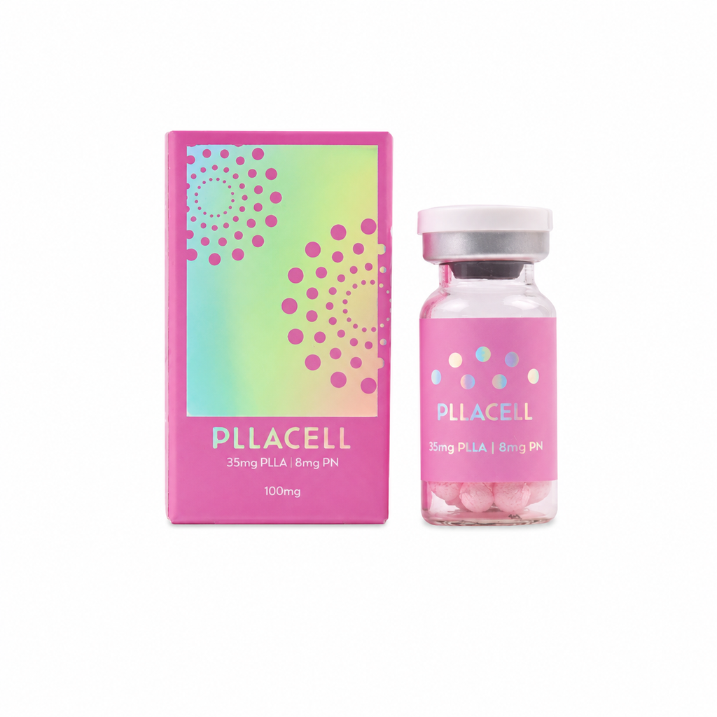 PllaCell