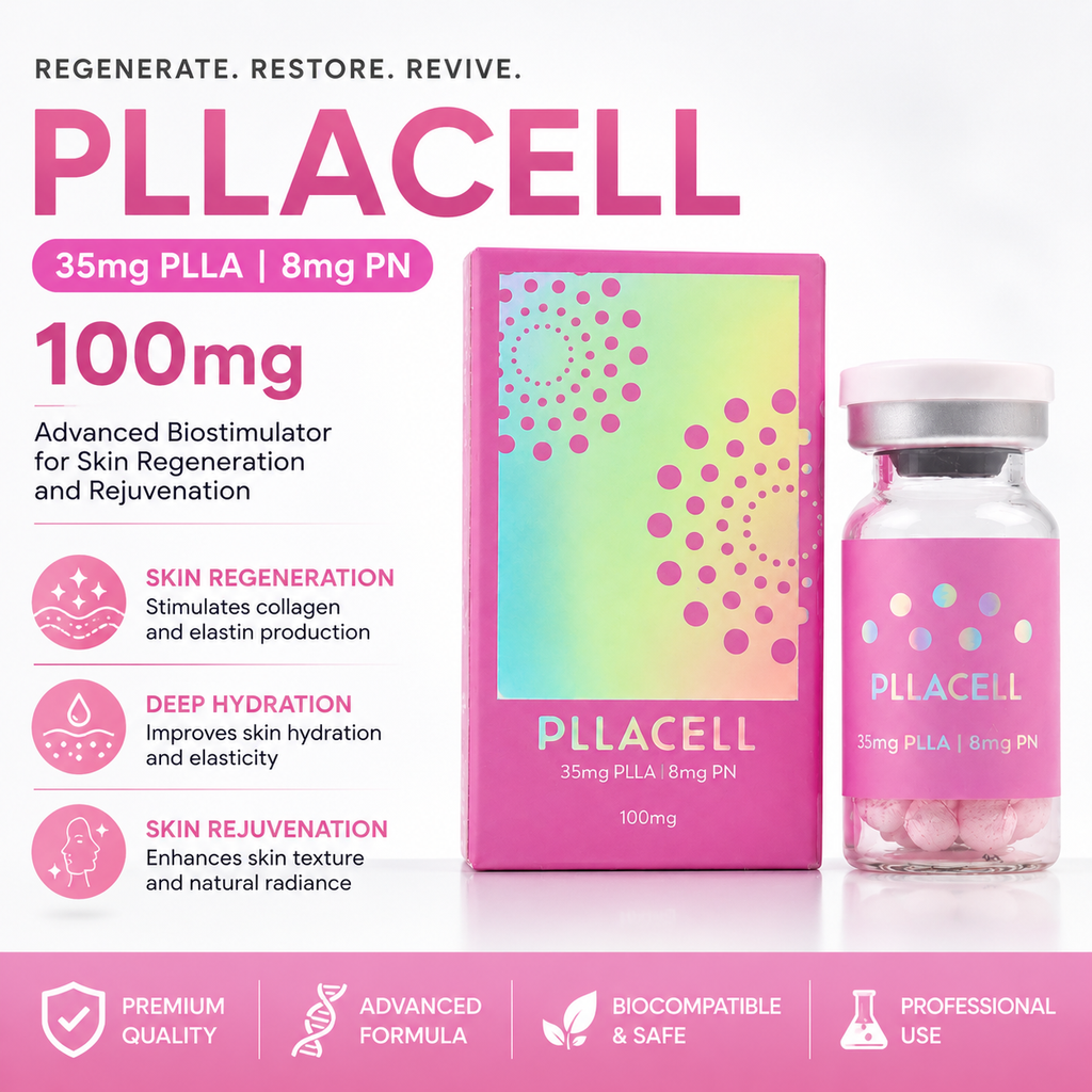 PllaCell
