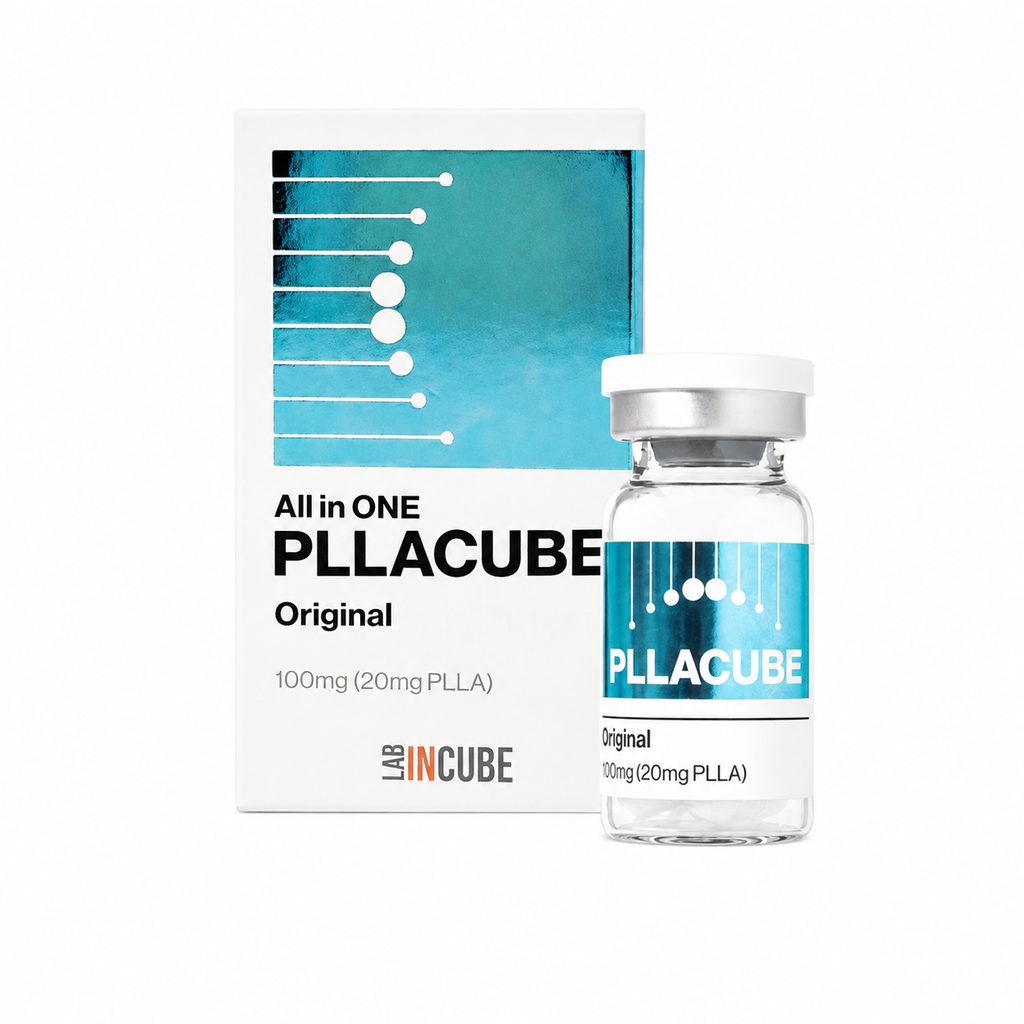PllaCube