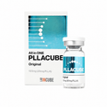 PllaCube