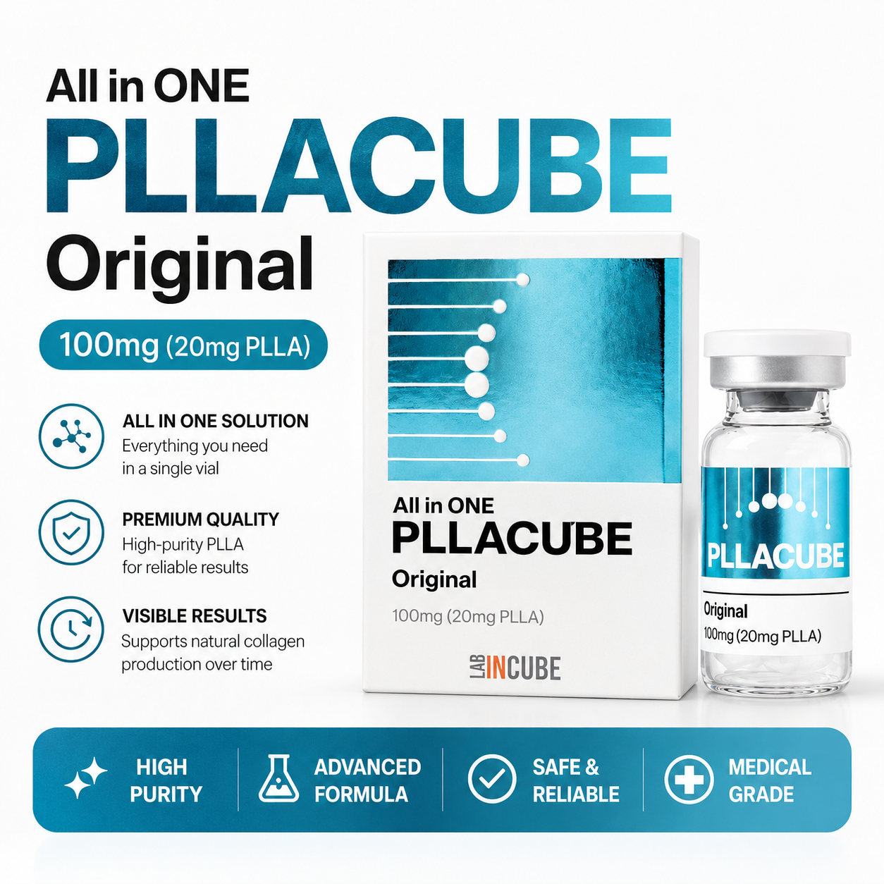 PllaCube