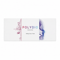 Polydio (PDO 300 mg)