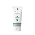 Re:Cellby Post-Rays Block Cream MD