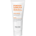 Cell By Cell POWDERY SUN BLOCK CREAM SPF50+ PA+++ (100ml)