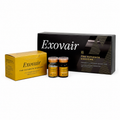 Premium Exovair