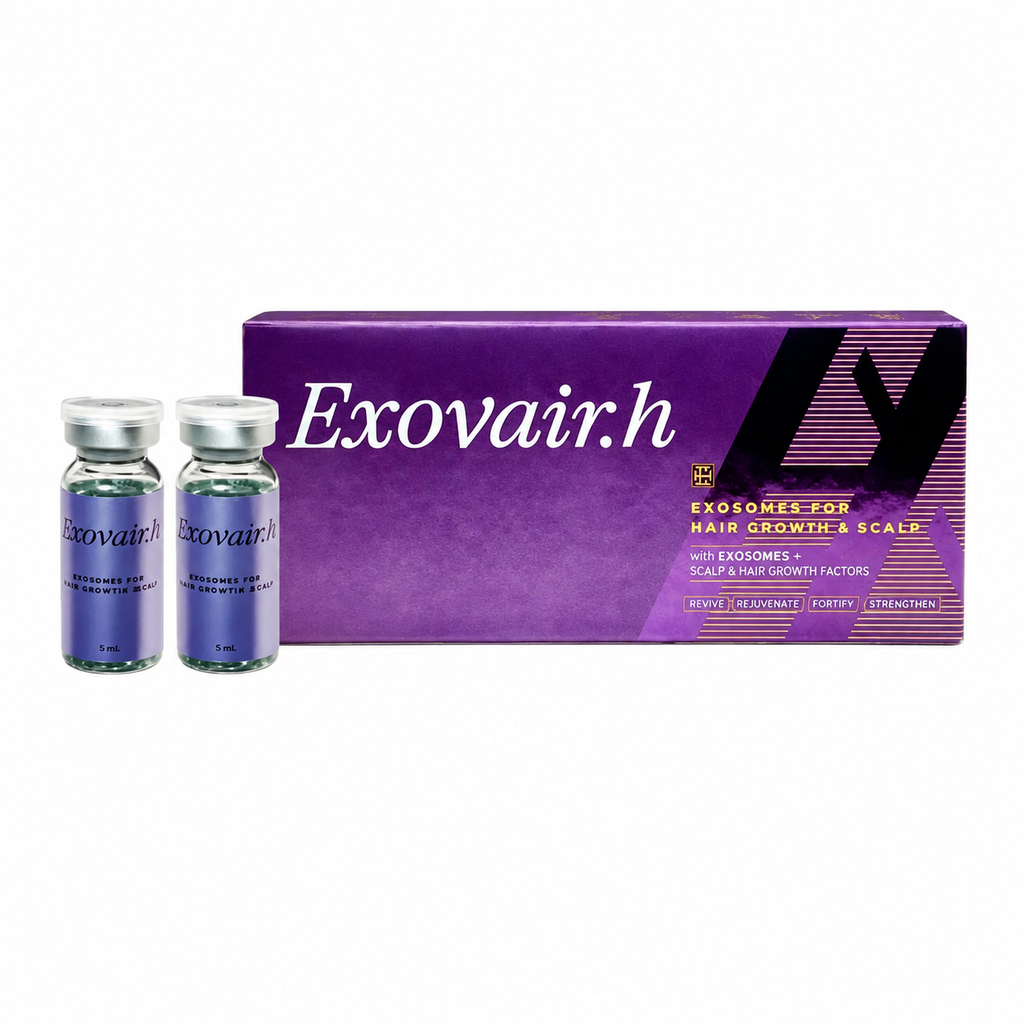 Premium Exovair H