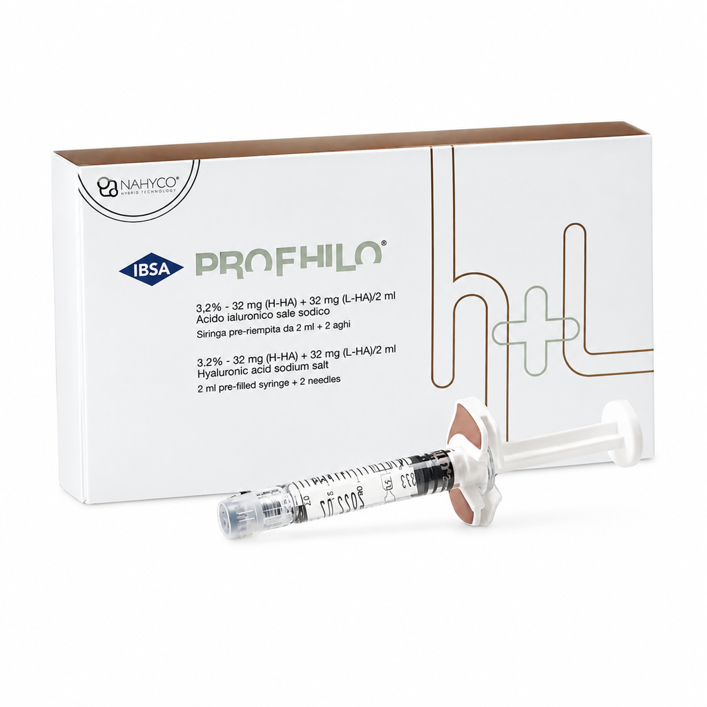 Profhilo