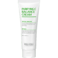 Cell By Cell PURIFYING C BALANCE CREAM (250g)