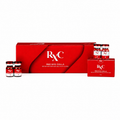 RED Exo Colla (RXC)