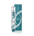 REJURAN Scalp Ampoule (10ml)
