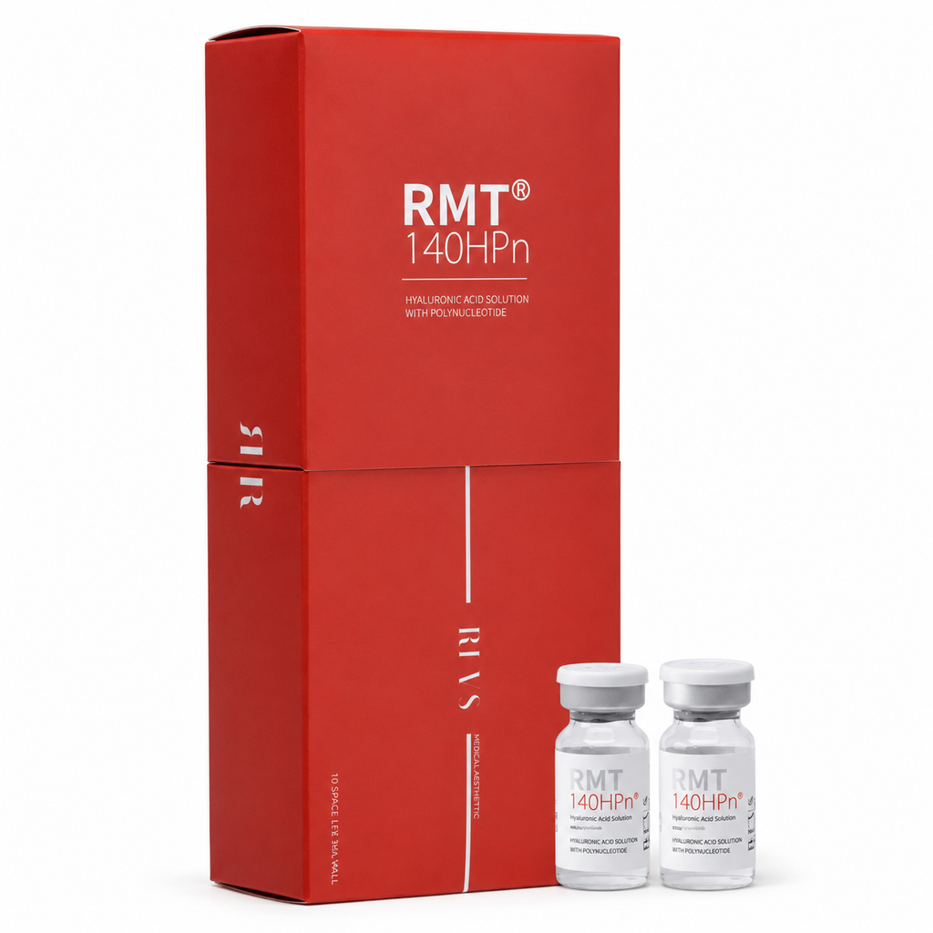 RMT140 HPn