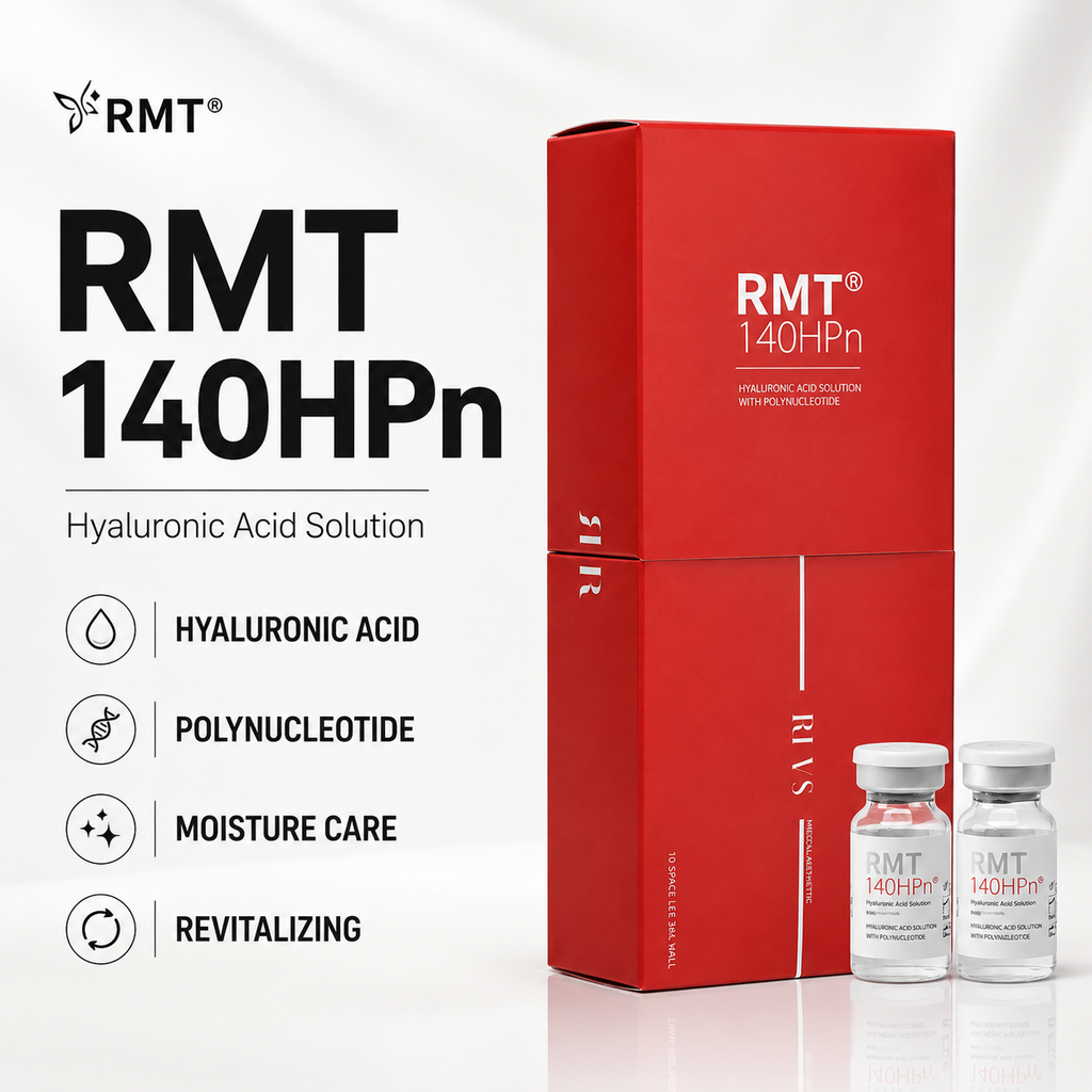 RMT140 HPn