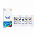 ReCell PDRN