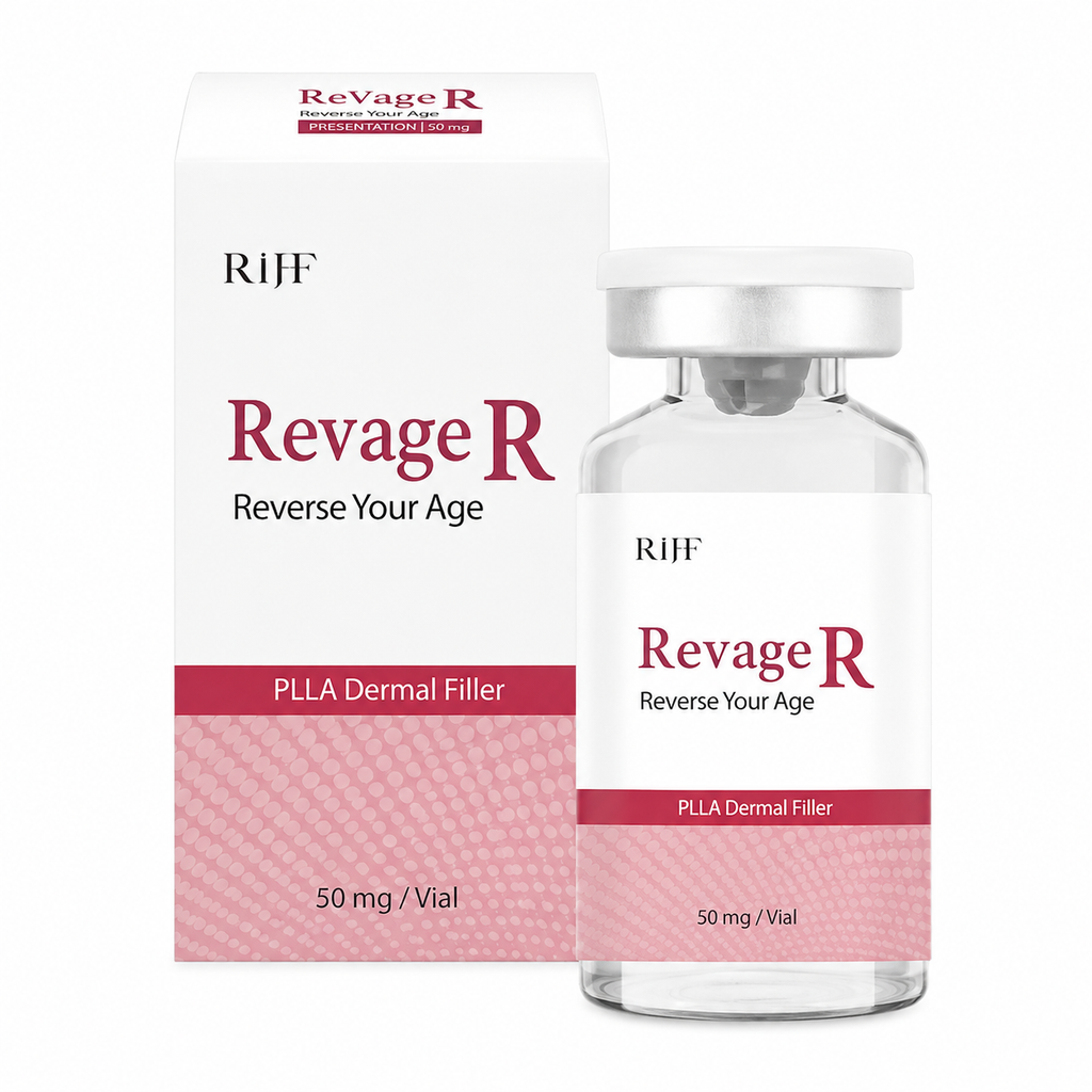 Rebeige R 50 mg