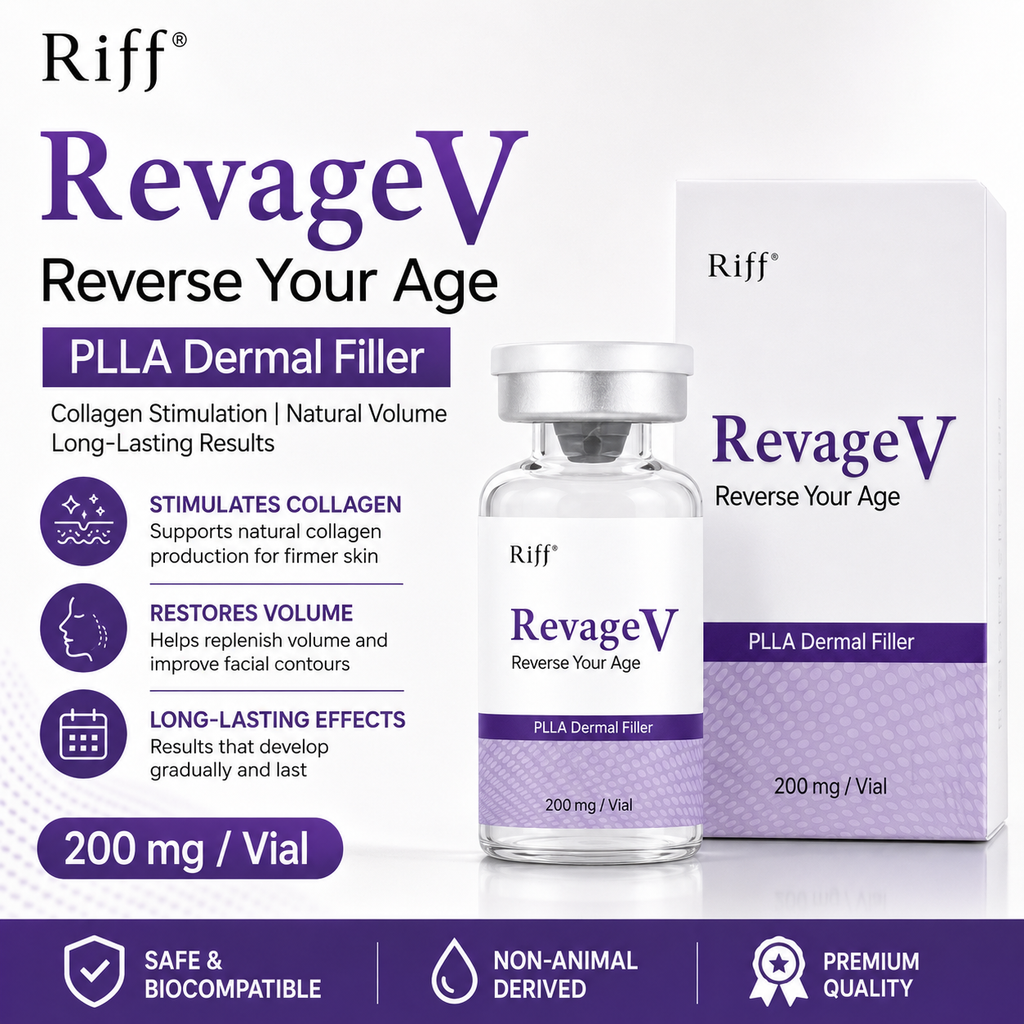 Rebeige V 200 mg