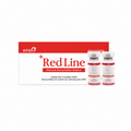 Red Line