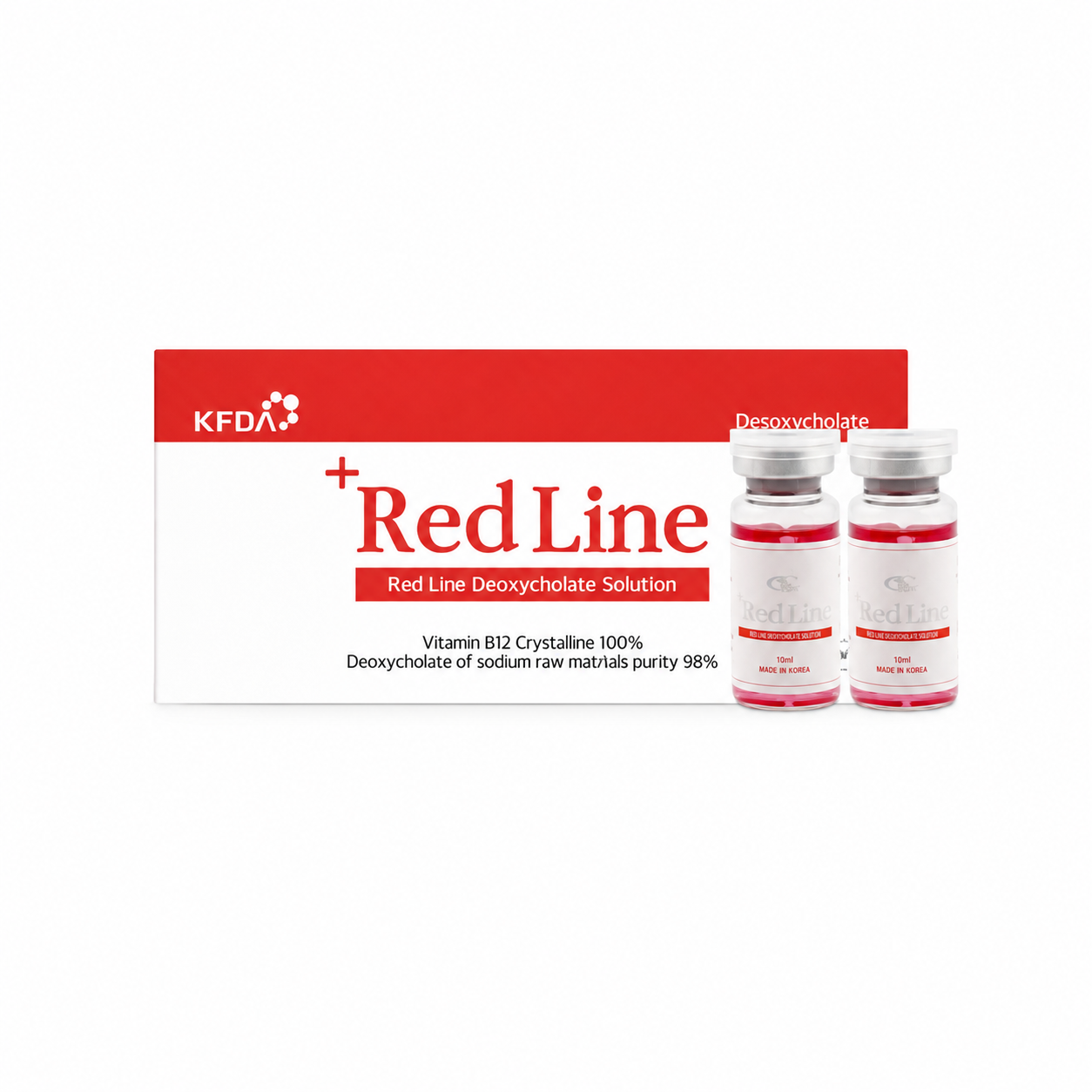 Red Line