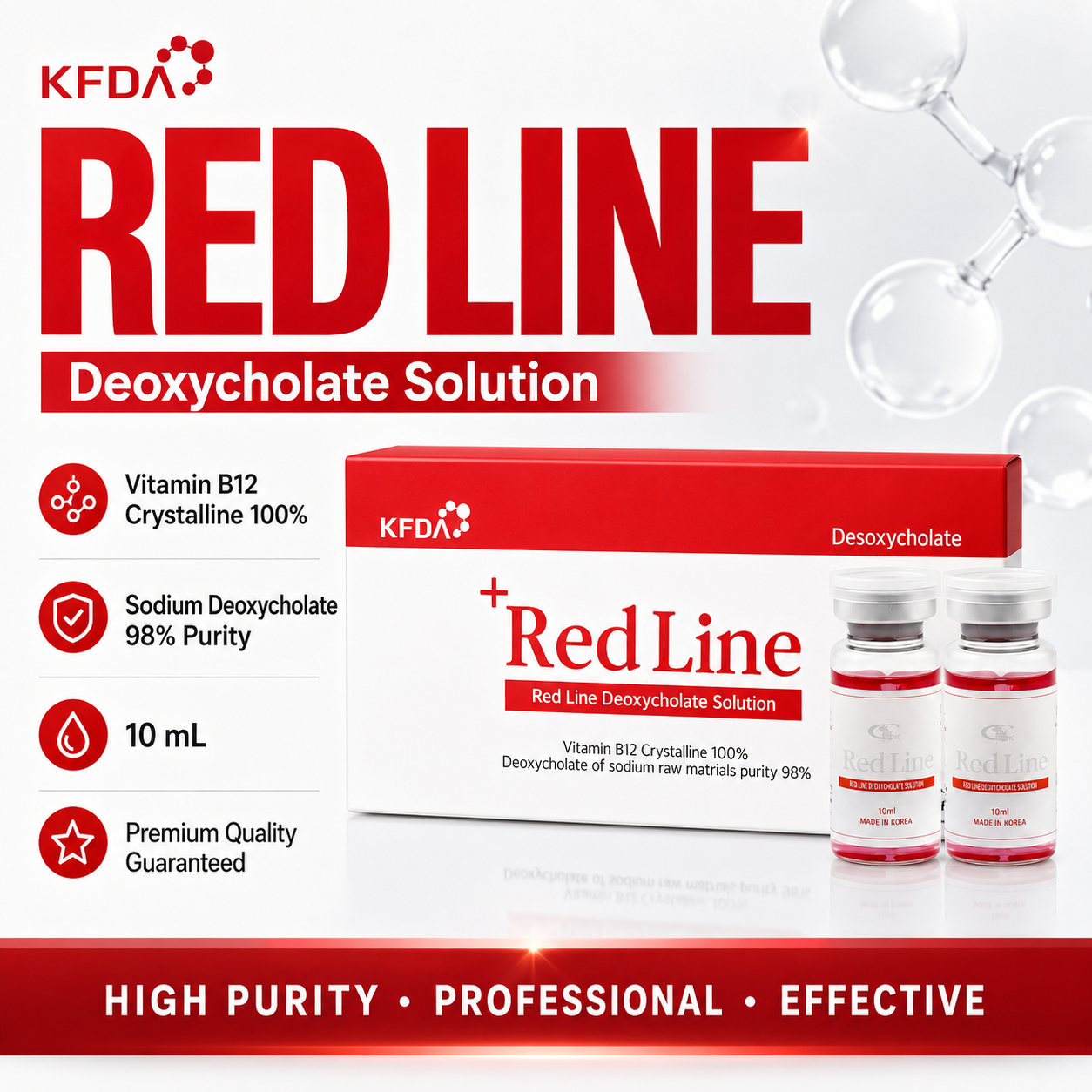 Red Line