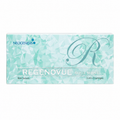 Regenovue Aqua Shine