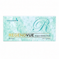 Regenovue Aqua Shine Plus