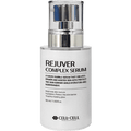 Cell By Cell REJUVER COMPLEX SERUM (50ml)