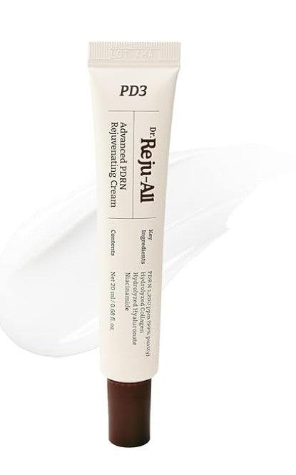 Dr. Rejuall PDRN Cream 20ml